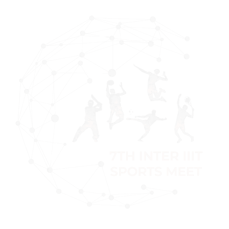 Inter-IIIT
