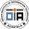 IIIT Agartala
