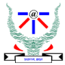 IIIT Allahabad