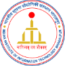 IIIT Bhagalpur
