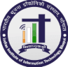 IIIT Bhopal