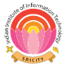 IIIT Sri City