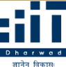 IIIT Dharwad