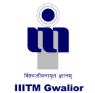IIITM Gwalior