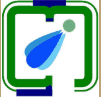 IIITDM Jabalpur