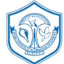 IIIT Kalyani