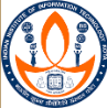 IIIT Kota
