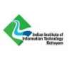 IIIT Kottayam