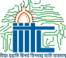 IIIT Lucknow