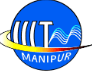 IIIT Manipur