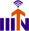 IIIT Nagpur