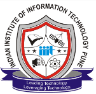 IIIT Pune
