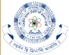 IIIT Ranchi