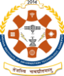IIIT Sonepat