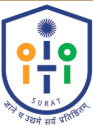 IIIT Surat
