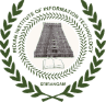 IIIT Tiruchirappalli