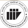 IIIT Vadodara