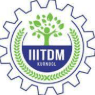 IIITDM Kurnool