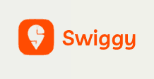 Sponsor 1