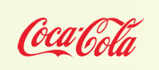 Sponsor 3